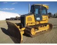 john deere 650j crawler dozer parts manual.jpg
