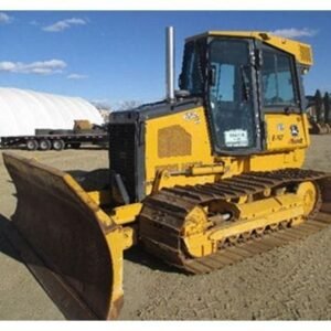 john deere 650j crawler dozer parts manual.jpg