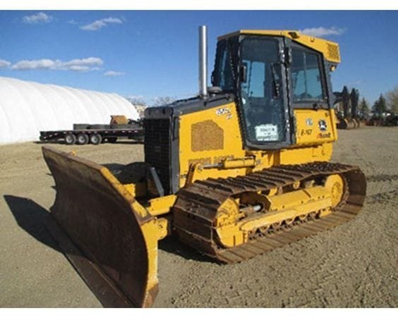 john deere 650j crawler dozer parts manual.jpg