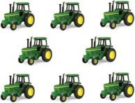 john deere tractor manuals pdf.jpg