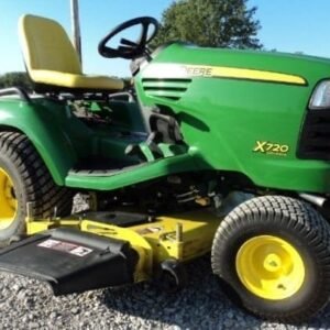john deere x700 series x720 x724 x728 service repair manual.jpg