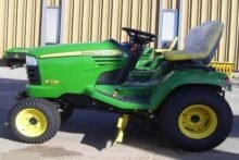 john deere x728 series attachments service repair manual.jpg