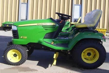 john deere x728 series attachments service repair manual.jpg