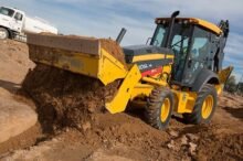 john deere 310sl hl 3.jpg