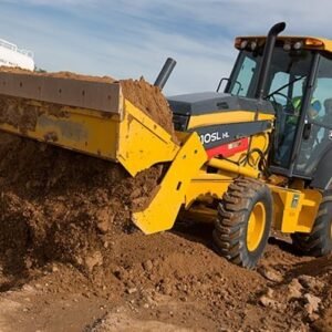 john deere 310sl hl 3.jpg