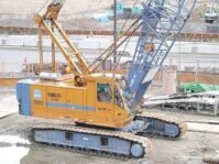 kobelco crawler crane 7055 7065 workshop service repair manual.jpg