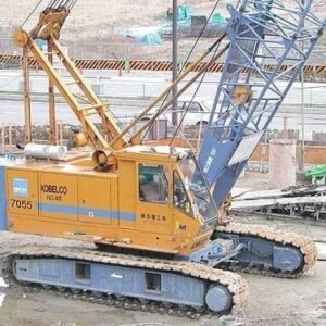 kobelco crawler crane 7055 7065 workshop service repair manual.jpg