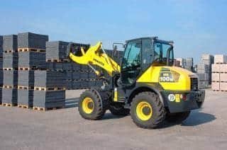 komatsu wa100 5 wheel loader parts catalogue manual 1.jpg