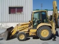 komatsu wb91r 2 wb93r 2 backhoe loader operation maintenance manual.jpg