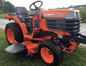 kubota b1410 b1610 tractor workshop service repair manual.jpg