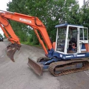 kubota kh 151 excavator service repair manual 1.jpg