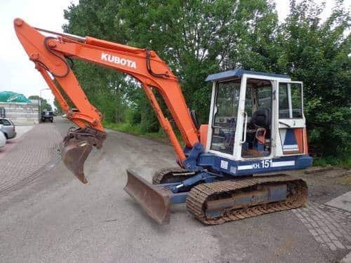 kubota kh 151 excavator service repair manual 1.jpg