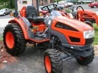 kioti daedong ck20 ck20h tractor service repair manual.jpg