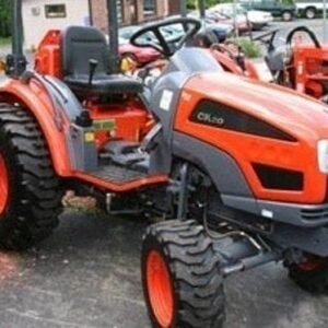 kioti daedong ck20 ck20h tractor service repair manual.jpg