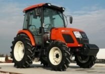 kioti daedong rx60 rx6010 tractor service manual free.jpg