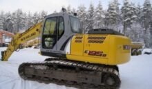 kobelco holland e175b e195b tracked crawler excavator service manual.jpg