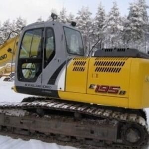 kobelco holland e175b e195b tracked crawler excavator service manual.jpg