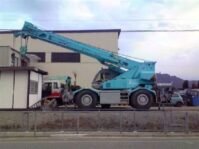 kobelco rk250 3 crane workshop service repair manual.jpg