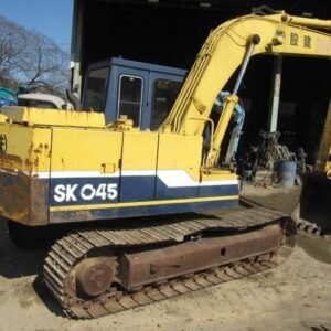 kobelco sk045 sk045 2 sk050 hydraulic mini excavator workshop service repair manual.jpg