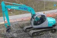 kobelco sk100v sk100lv markv crawler excavator parts manual.jpg