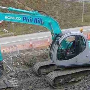 kobelco sk100v sk100lv markv crawler excavator parts manual.jpg