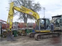 kobelco sk135srlc 1e hydraulic crawler workshop excavator repair.jpg