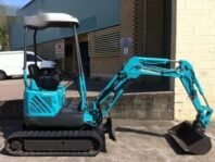 kobelco sk13sr hydraulic excavators.jpg