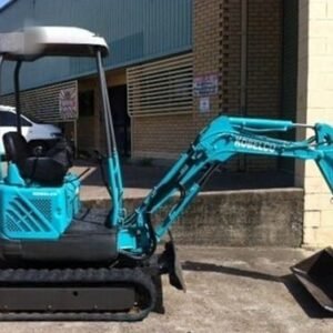 kobelco sk13sr hydraulic excavators.jpg