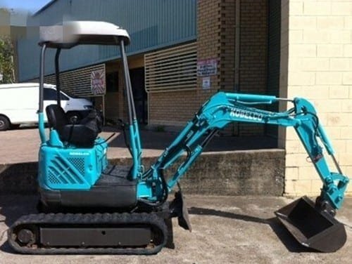 kobelco sk13sr hydraulic excavators.jpg