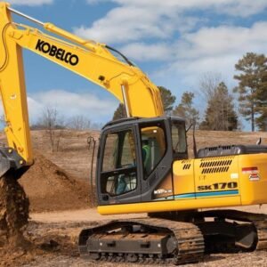 kobelco sk170lc 6e crawler excavator service repair shop manual.jpg