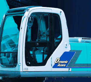 kobelco sk200 6 dinamic acera excavator parts catalog manual workshop e1425501161995.png