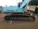 kobelco sk200 6 dinamic acera excavator parts catalog manual workshop.jpg