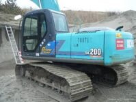 kobelco sk200 6es dinamic acera excavator parts catalog manual.jpg