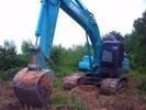 kobelco sk200 8 sk210lc 8 hydraulic excavator service repair manual.jpg