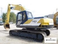 kobelco sk200 mark iii excavator service repair manual.jpg