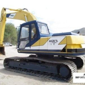 kobelco sk200 mark iii excavator service repair manual.jpg