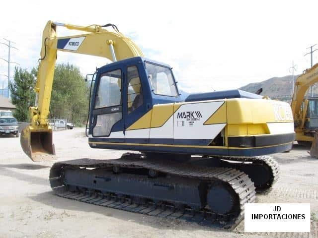 kobelco sk200 mark iii excavator service repair manual.jpg