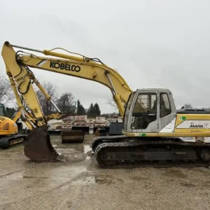 kobelco sk200 mark lv hydraulic service manuals 1.webp