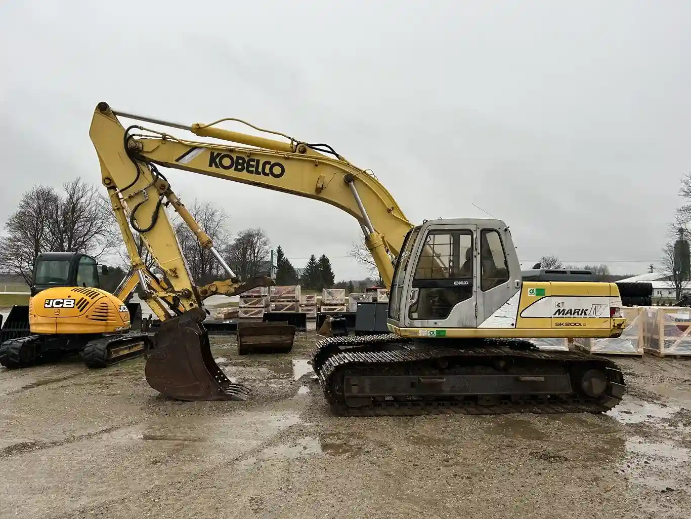 kobelco sk200 mark lv hydraulic service manuals 1.webp