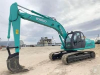 kobelco sk200 v sk200lc v service repair manual 1.webp
