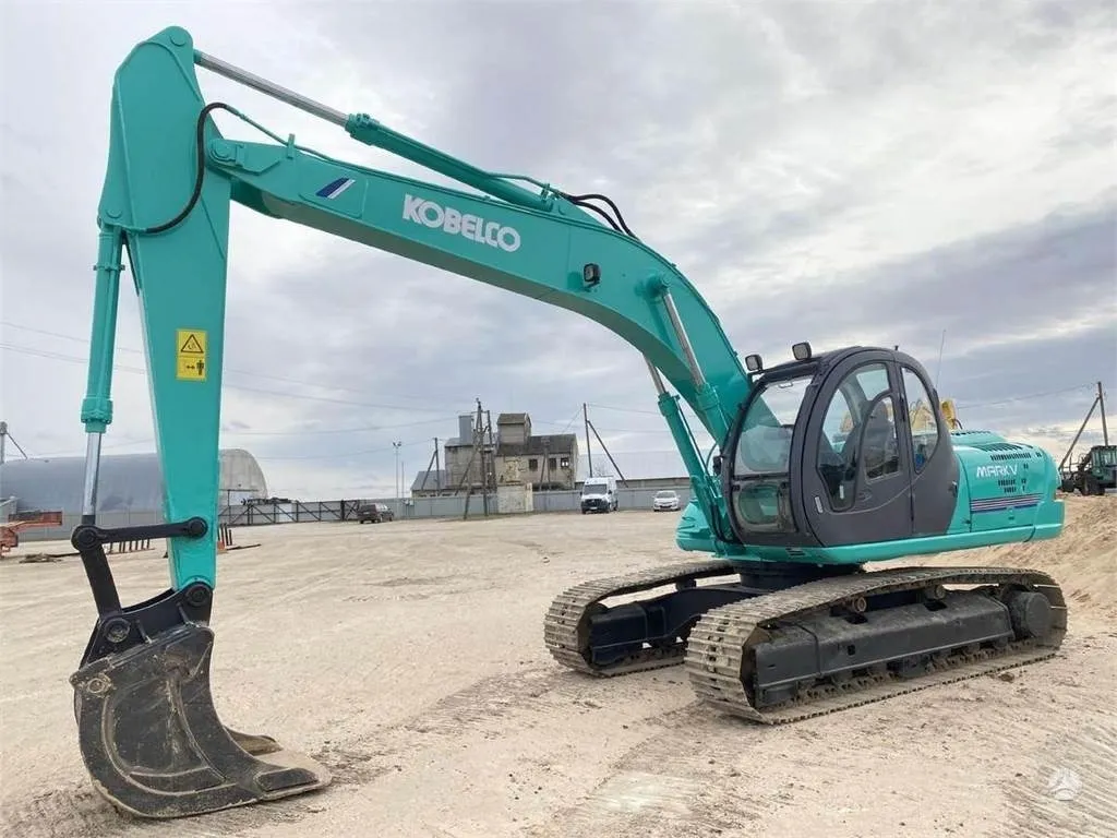 kobelco sk200 v sk200lc v service repair manual 1.webp