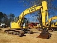 kobelco sk200sr sk200srlc excavator service repair manual yb01 la01.jpg