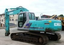 kobelco sk210 6 sk210lc 6 sk210nlc 6 mark iv crawler excavator parts manual.jpg