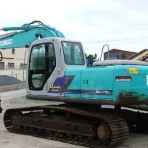 kobelco sk210 6 sk210lc 6 sk210nlc 6 mark iv crawler excavator parts manual.jpg