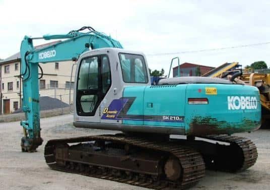kobelco sk210 6 sk210lc 6 sk210nlc 6 mark iv crawler excavator parts manual.jpg
