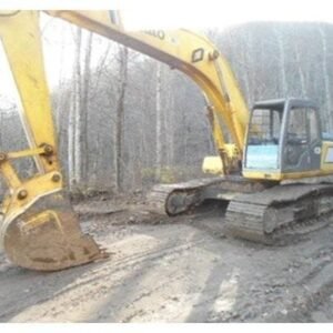 kobelco sk220 v sk220lc v excavator mitsubishi 6d1 diesel engine service repair manual.jpg