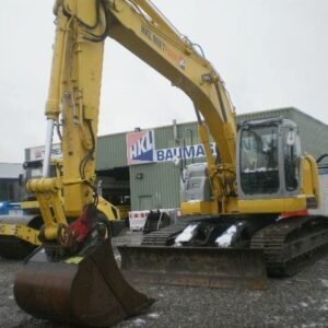 kobelco sk235srnlc 1e crawler excavators repair service manual repair service manual pdf download.jpg