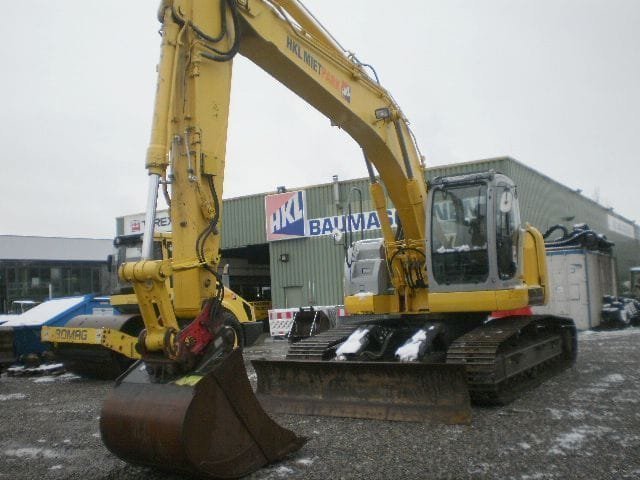 kobelco sk235srnlc 1e crawler excavators repair service manual repair service manual pdf download.jpg