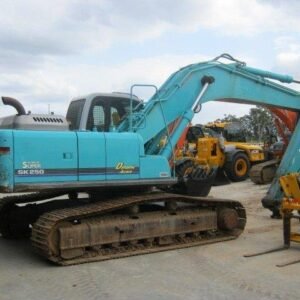 kobelco sk250 6es sk250lc 6es crawler excavator parts manual.jpg