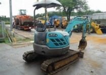 kobelco sk25sr sk30sr mini excavator service manual.jpg